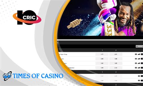 10cric deposit time|10CRIC Review .
